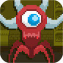 地穴生物进化官方最新版下载-地穴生物进化游戏安卓版下载v1.0