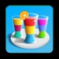 果汁分类3D下载-果汁分类3D手机版免费下载v2.0.1