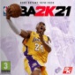 NBA2K21手机版下载_NBA2K21官方中文版手游_NBA2K21官网最新版下载