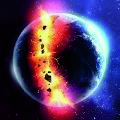 星球爆炸模拟器下载-星球爆炸模拟器(SolarSmash)更新版下载v1.0.4中文版