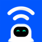 WiFi光速联盟软件下载_WiFi光速联盟安卓版下载v1.0.2 安卓版