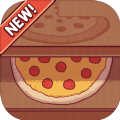 可口的披萨美味的披萨中文版下载-可口的披萨美味的披萨安卓汉化版最新下载