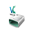 VeraCrypt