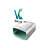 VeraCrypt下载_VeraCrypt磁盘文件加密软件最新版v1.24