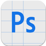 photoshop 2021中文正式版下载_photoshop 2021中文正式版最新最新版v13.0.0