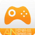 安粉丝游戏盒app下载_安粉丝游戏盒最新版下载v4.2.4 安卓版