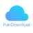 pandownloadLBW下载_pandownloadLBW卢本伟个人修改版3.4最新版v3.5.3