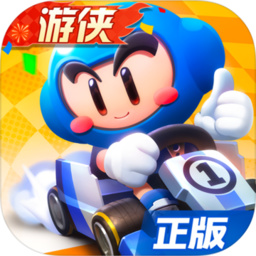 跑跑卡丁车appv1.9.2