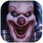 恐怖的小丑游戏下载_恐怖的小丑中文版下载v2.0.11最新版