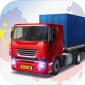 中国卡车之星游戏官方下载_中国卡车之星游戏安卓版下载