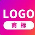 商标设计APP下载_商标设计软件下载v1.0.0 安卓版