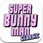 疯狂兔子人双人版游戏下载-疯狂兔子人手机版游戏v2.6.41