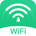 超能WiFi助手软件下载_超能WiFi助手安卓版下载v1.0 安卓版