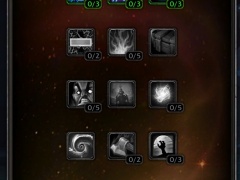 魔兽世界9.1托加斯特罪魂之塔天赋强化系统效果一览