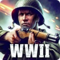 世界战争英雄2022最新版下载-世界战争英雄手机版安卓免费下载v5.5.4