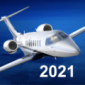 航空驾驶模拟器2021手机版下载-航空驾驶模拟器中文版最新安卓下载