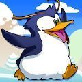 企鹅环球跑2游戏下载-企鹅环球跑2安卓版v2.6.14手机下载