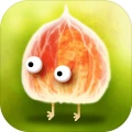 植物精灵手机游戏v5.8下载-植物精灵安卓版下载iOS破解版