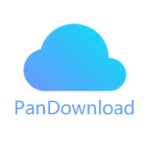 pandownload14个搜索插件下载_pandownload无言版仰慕不起口令最新版v1.0