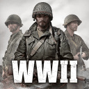 世界战争英雄游戏下载-世界战争英雄最新版本手游下载-世界战争英雄官方正版