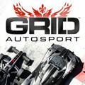 GRID Autosporv2.3.1