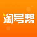 淘号帮app下载_淘号帮安卓版下载v3.3.4 安卓版