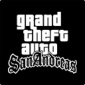 侠盗猎车手:圣安地列斯手机版下载-GTA系列圣安地列斯中文版安卓下载v2.3.1