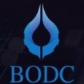 BODC超级矿机软件下载_BODC超级矿机app安卓版下载