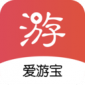 爱游宝app下载_爱游宝最新版下载v1.0.9 安卓版