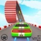 大型坡道特技汽车游戏官方版下载-最大型坡道特技汽车游戏新版下载