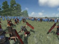 罗马全面战争重制版怎么设置中文 游戏调中文的方法介绍