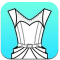 制作衣服模拟器游戏中文版下载-制作衣服模拟器安卓汉化版下载