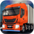 中国卡车模拟6免费下载_中国卡车模拟6手机版下载v1.2.6完美版网