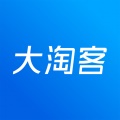 大淘客联盟app下载_大淘客联盟最新版下载v2.2.4 安卓版
