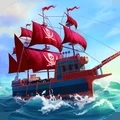航海之路游戏无广告版下载-航海之路游戏安卓修改版下载v0.3.04