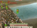 罗马全面战争重制版怎么打击敌人士气 降低敌军士气的方法一览