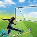 完美足球进球游戏最新版下载-完美足球进球安卓手机版下载v1.0.2 