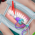 外科医生的奇妙体验游戏安卓版下载-外科医生的奇妙体验游戏手机版下载