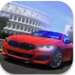 DrivingSchoolSim2020免费版下载-DrivingSchoolSim2020破解版(无限金币)下载v2.6.41