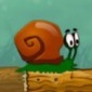 蜗牛回家之路游戏官方版下载-蜗牛回家之路安卓版下载