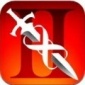 无尽之剑2安卓中文版下载|无尽之剑2手游中文版免费下载