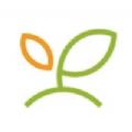 小绿芽购物app下载_小绿芽购物最新版下载v1.0 安卓版