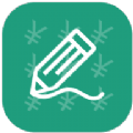 氢记账app下载_氢记账最新版下载v1.0.0 安卓版