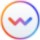 waltr2 windows版下载_waltr2 windows版(文件传输)最新免费最新版v2.7