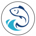 变音神鱼app下载_变音神鱼最新版下载v2.0 安卓版