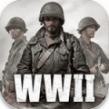 世界战争英雄官网版下载-世界战争英雄官方正版免费下载v1.16.2安卓版