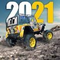 泥浆和卡车游戏汉化版下载-泥浆和卡车中文安卓版下载v1.0.31