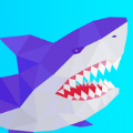 鲨鱼横行游戏安卓版下载-鲨鱼横行最近新免费版下载v0.8 