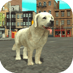 在线模拟狗游戏最新版下载-在线模拟狗安卓官方版下载v8.1