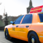 出租车司机世界中文版下载-出租车司机世界安卓版下载